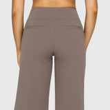 Ame - Pantalons Élégants