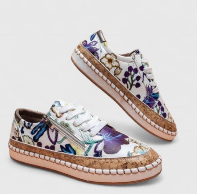 Olisette - Chaussures Orthopédiques