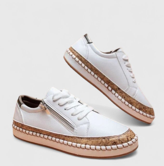 Olisette - Chaussures Orthopédiques
