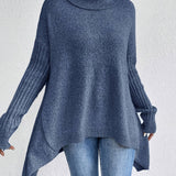 Audrey - Pull Confortable