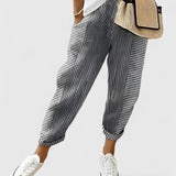 Elvira - Pantalons Confortables