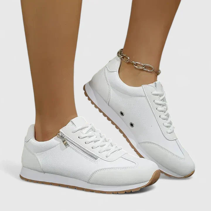 Kytherah - Chaussures Orthopédiques