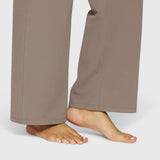 Hilary - Pantalons Sophistiqués
