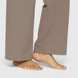 Ame - Pantalons Élégants