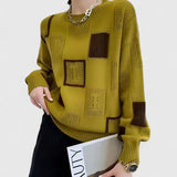 Aymbr - Pull Sophistiqué