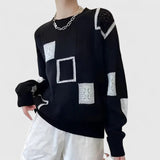 Aymbr - Pull Sophistiqué