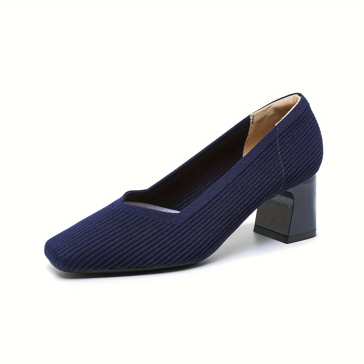 Zayli - Talons Orthopédiques