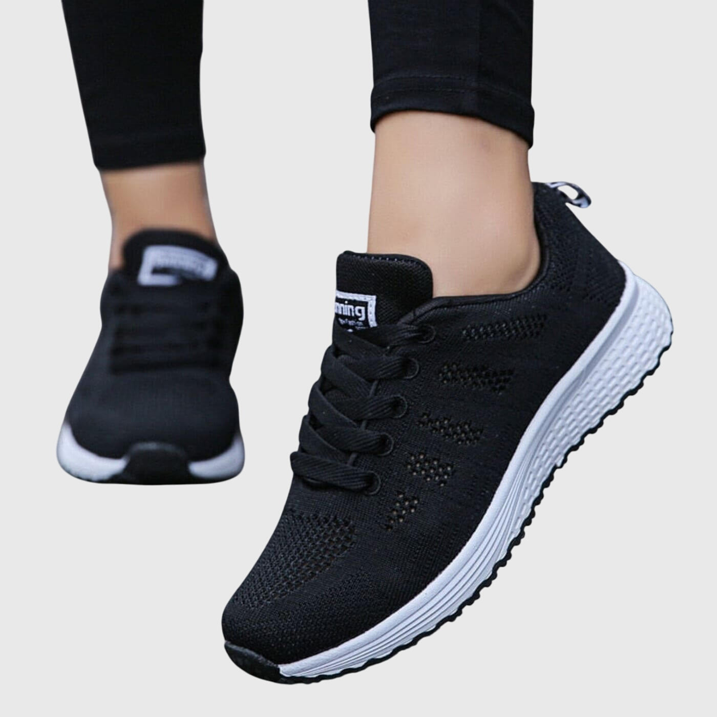 Betta - Chaussures Orthopédiques pour Femmes