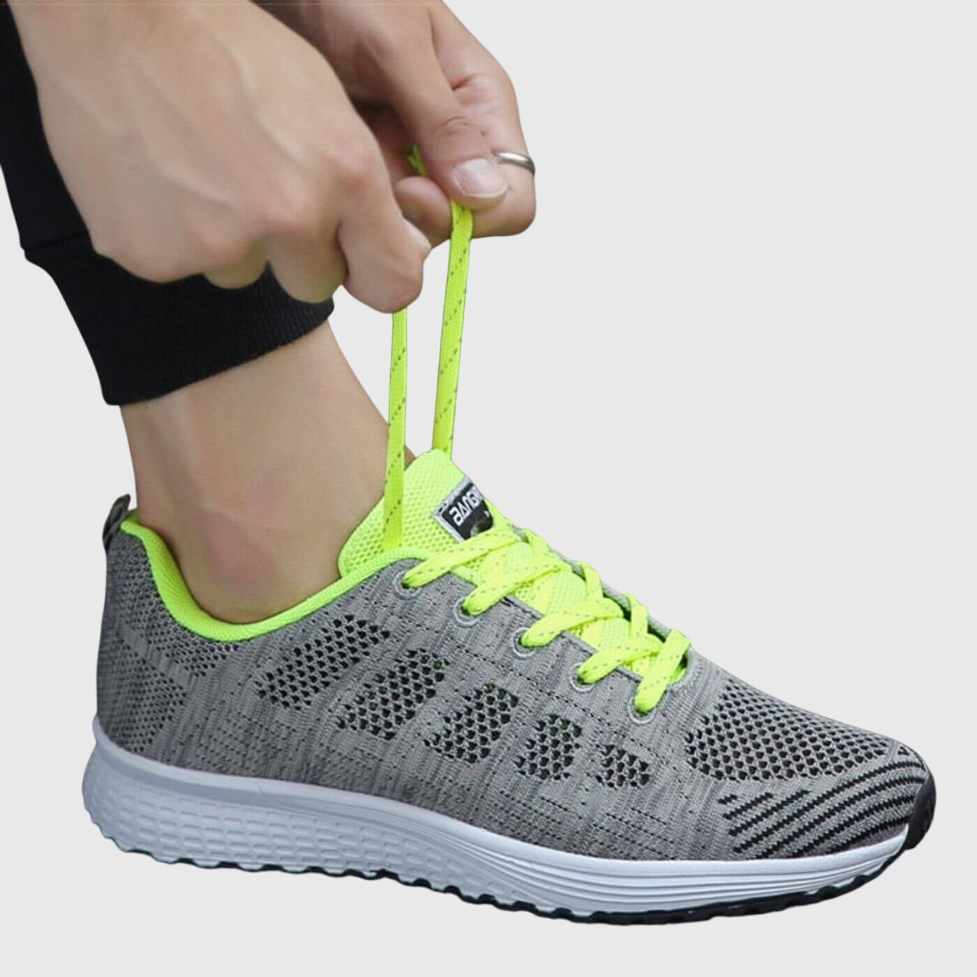 Betta - Chaussures Orthopédiques pour Femmes