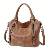 Marcella - Le sac que vous attrapez chaque jour
