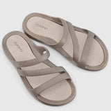 Arwen - Sandales Orthopédiques Confortables