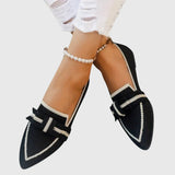Lya - Blaire Chaussures Confortables (Édition Limitée)