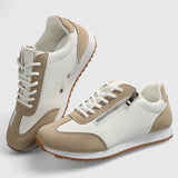 Kytherah - Chaussures Orthopédiques