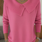 Aerie - Pull Confortable
