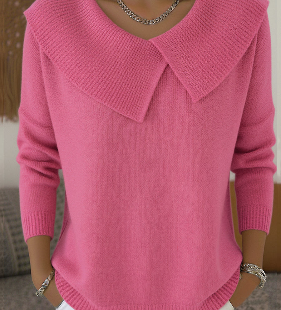 Aerie - Pull Confortable