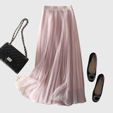 Sophia - Jupe en Tulle