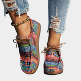 Lucie - Chaussures légères et ultra confortables