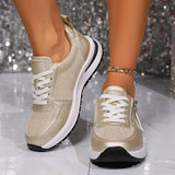 Ashlyn - Baskets Orthopédiques