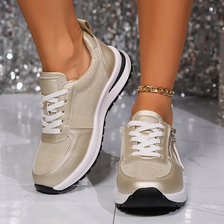 Ashlyn - Baskets Orthopédiques