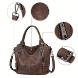 Marcella - Le sac que vous attrapez chaque jour