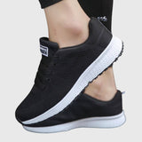 Betta - Chaussures Orthopédiques pour Femmes