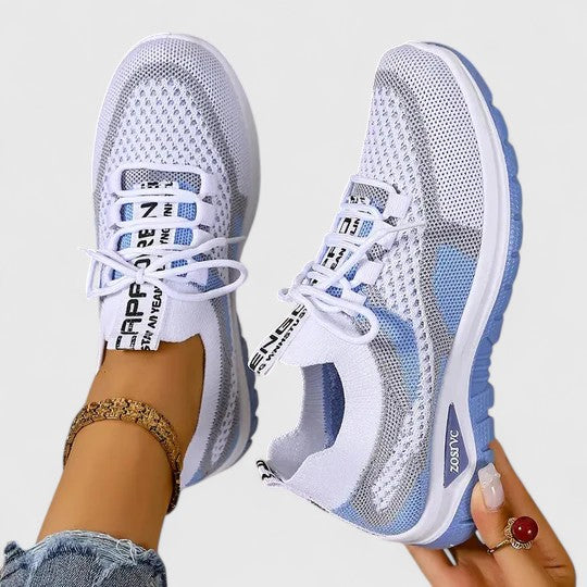 Koralyn - Baskets Orthopédiques