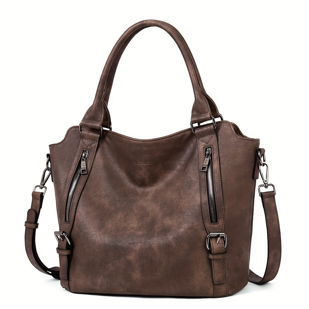 Marcella - Le sac que vous attrapez chaque jour