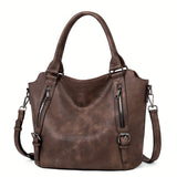 Marcella - Le sac que vous attrapez chaque jour