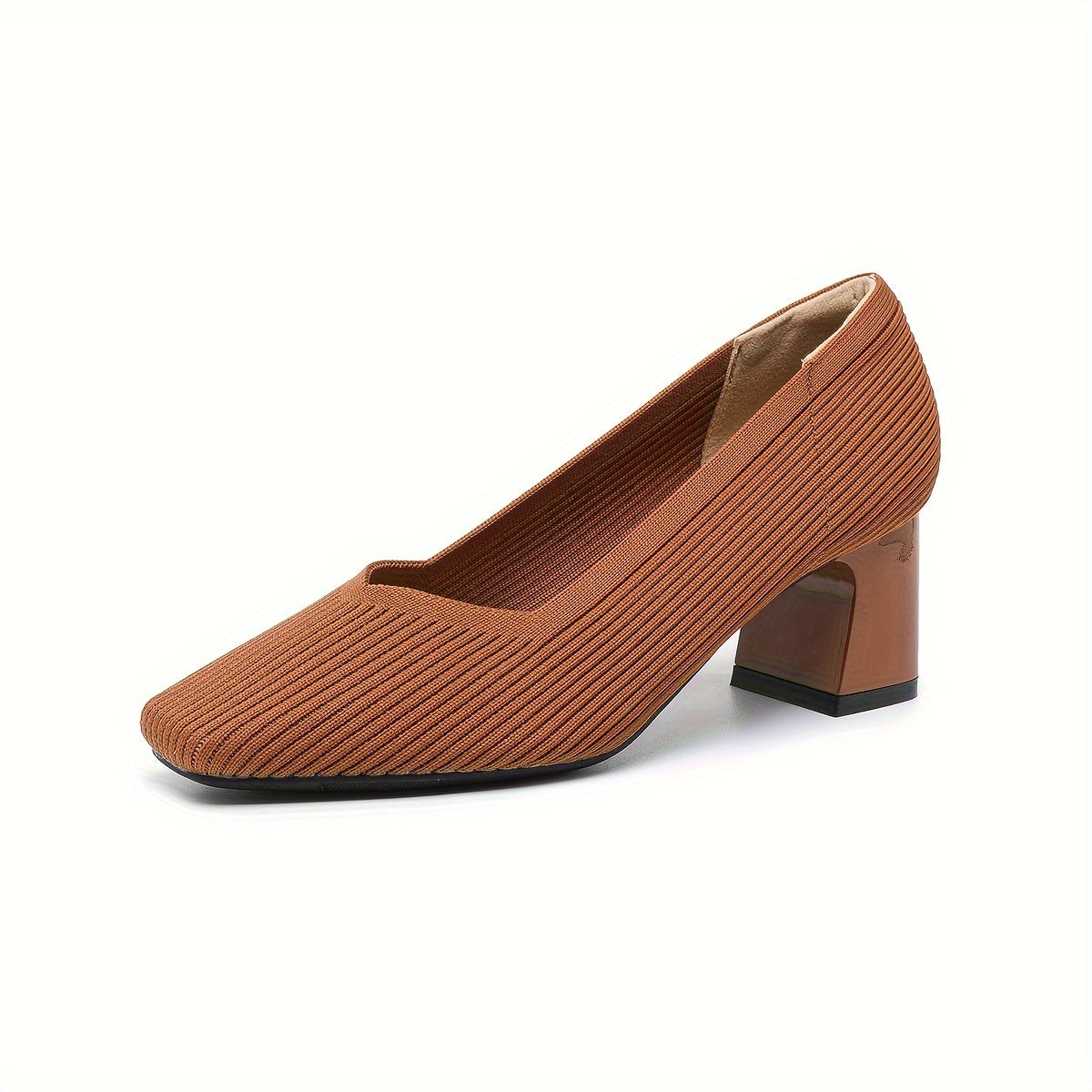 Zayli - Talons Orthopédiques
