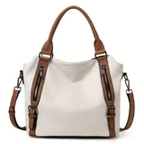 Marcella - Le sac que vous attrapez chaque jour