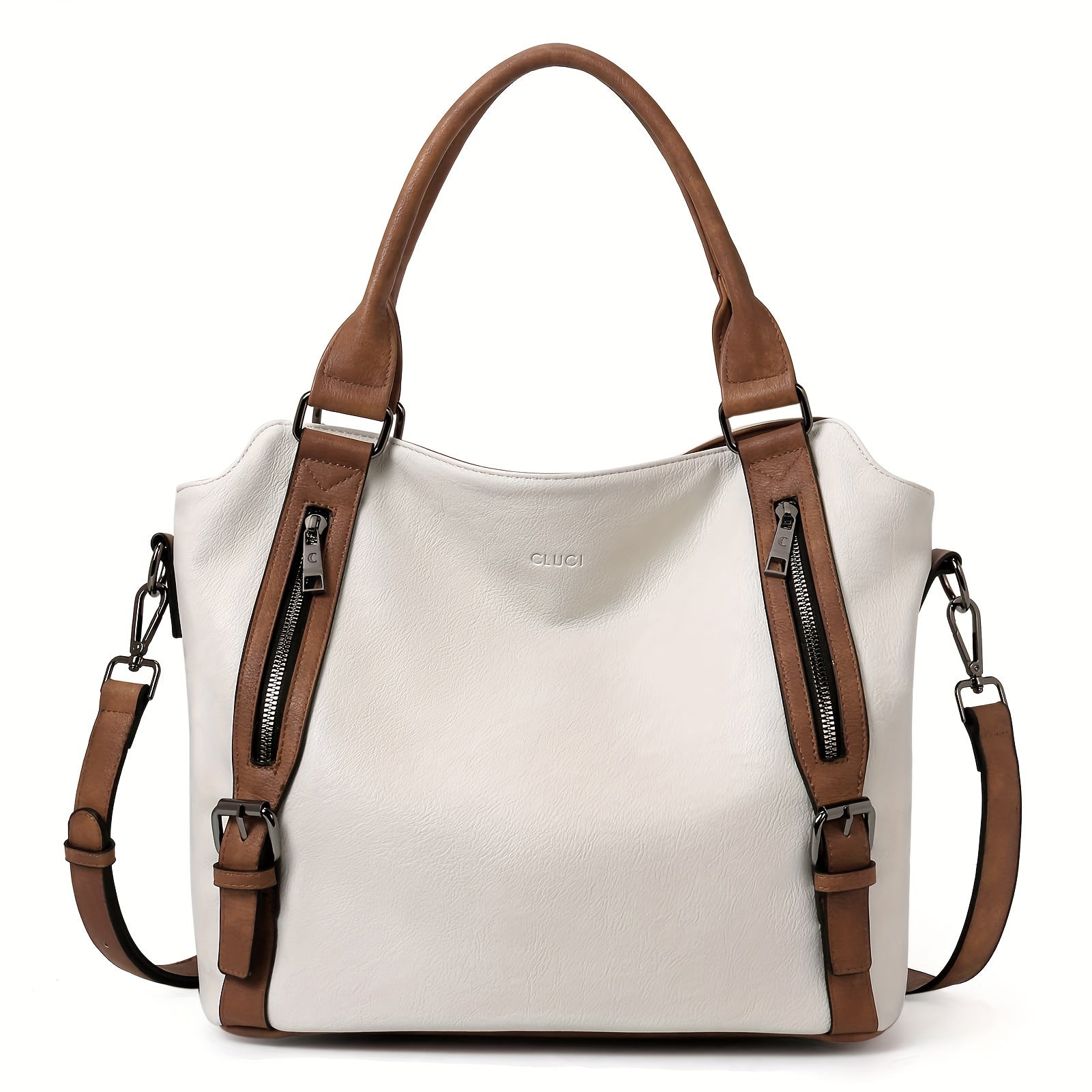 Marcella - Le sac que vous attrapez chaque jour