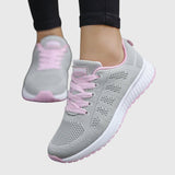 Betta - Chaussures Orthopédiques pour Femmes