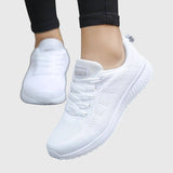 Betta - Chaussures Orthopédiques pour Femmes