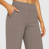 Ame - Pantalons Élégants
