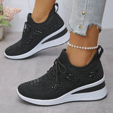Grace - Chaussures Orthopédiques Confortables