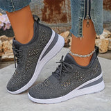 Grace - Chaussures Orthopédiques Confortables
