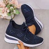 Grace - Chaussures Orthopédiques Confortables