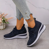 Grace - Chaussures Orthopédiques Confortables