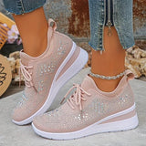 Grace - Chaussures Orthopédiques Confortables
