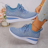 Grace - Chaussures Orthopédiques Confortables