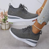 Grace - Chaussures Orthopédiques Confortables