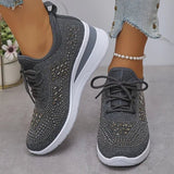 Grace - Chaussures Orthopédiques Confortables