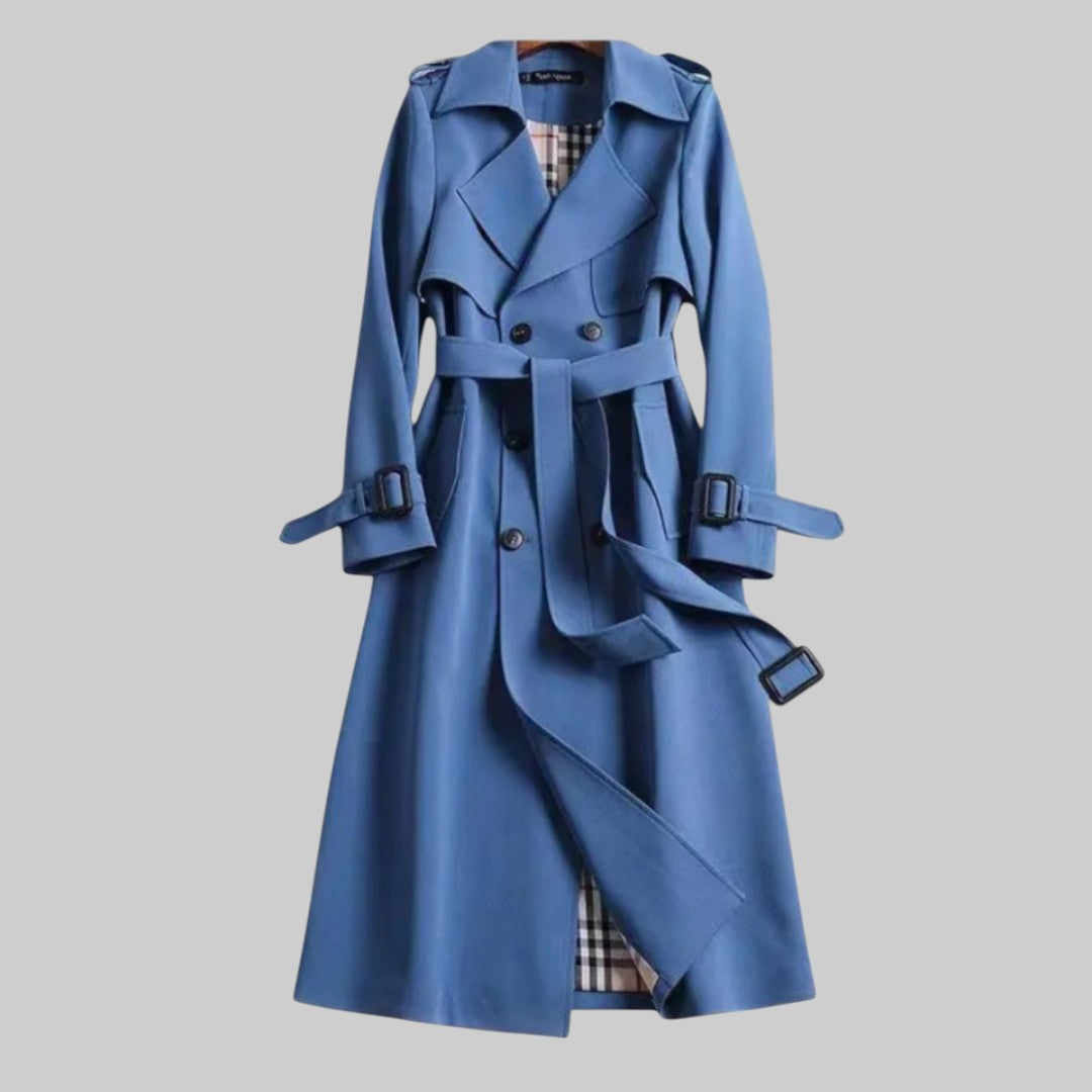 Jakarta - Trench-coat classique