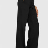 Ame - Pantalons Élégants