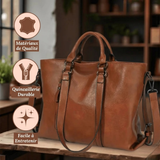 Jennifer - Sac Quotidien Intemporel