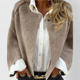 Bettinna - Veste Élégante