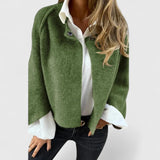 Bettinna - Veste Élégante